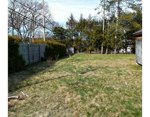 282 Palmer Rd, Ware, MA 01082 photo 25
