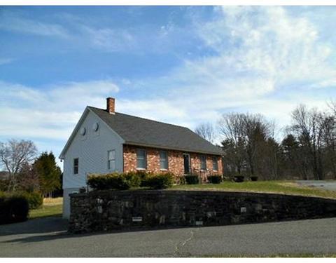 282 Palmer Rd, Ware, MA 01082 photo 1