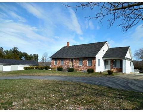 282 Palmer Rd, Ware, MA 01082 photo 2