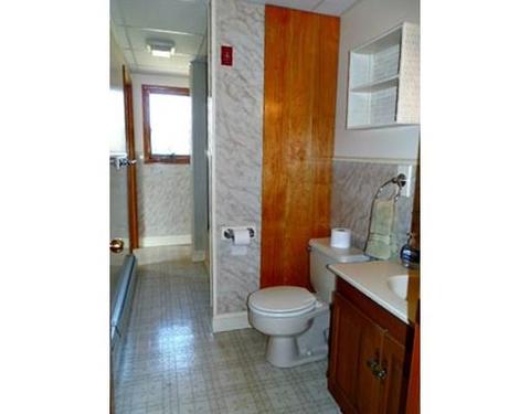 282 Palmer Rd, Ware, MA 01082 photo 19