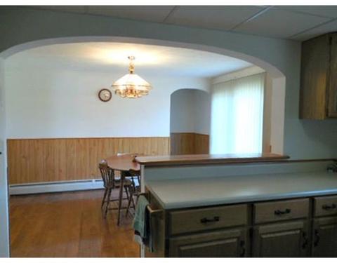 282 Palmer Rd, Ware, MA 01082 photo 9
