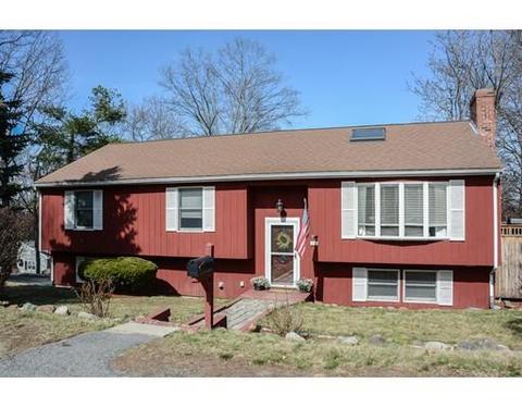 117 County Rd, Reading, MA 01867 photo 1