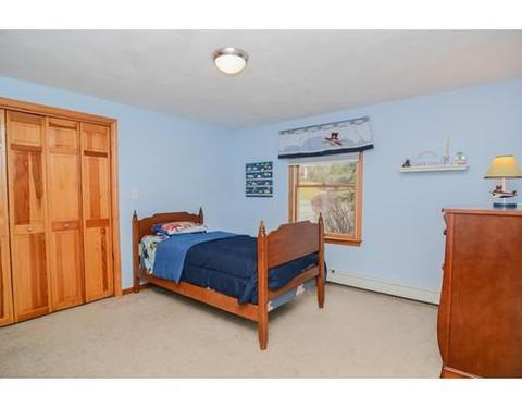 117 County Rd, Reading, MA 01867 photo 19