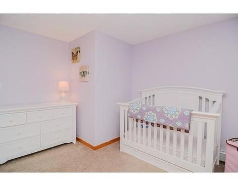 117 County Rd, Reading, MA 01867 photo 17