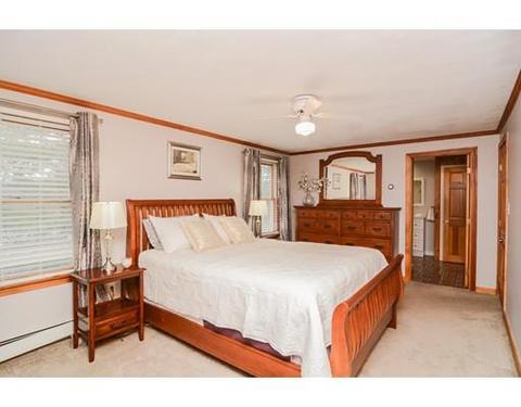 117 County Rd, Reading, MA 01867 photo 12