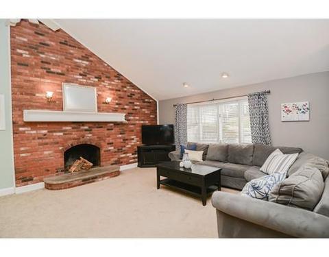117 County Rd, Reading, MA 01867 photo 9