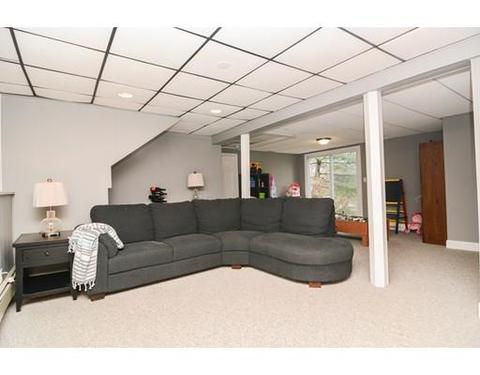 117 County Rd, Reading, MA 01867 photo 23