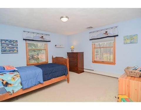 117 County Rd, Reading, MA 01867 photo 18