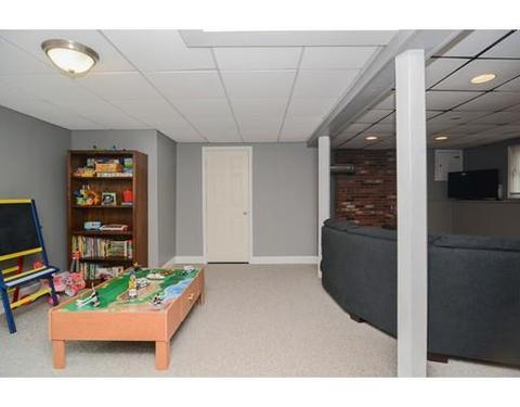 117 County Rd, Reading, MA 01867 photo 22
