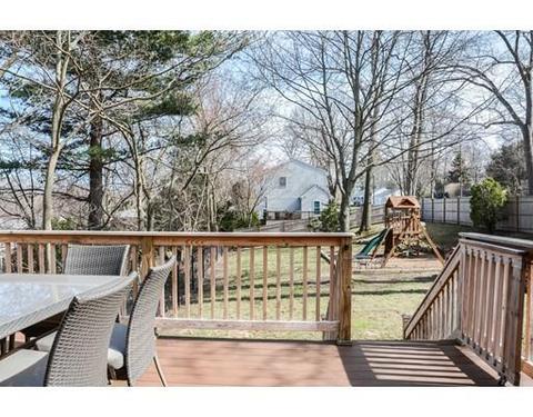 117 County Rd, Reading, MA 01867 photo 27