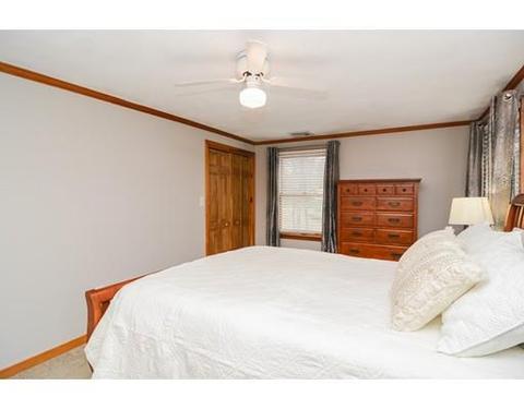 117 County Rd, Reading, MA 01867 photo 13