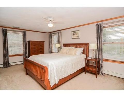 117 County Rd, Reading, MA 01867 photo 11