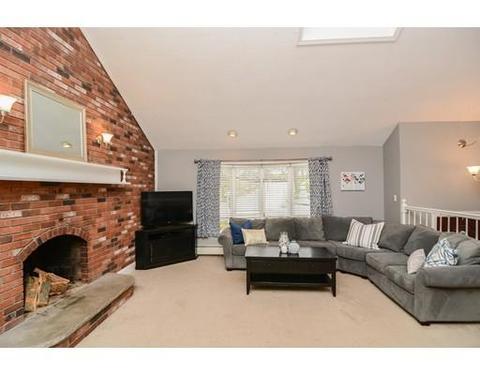 117 County Rd, Reading, MA 01867 photo 8