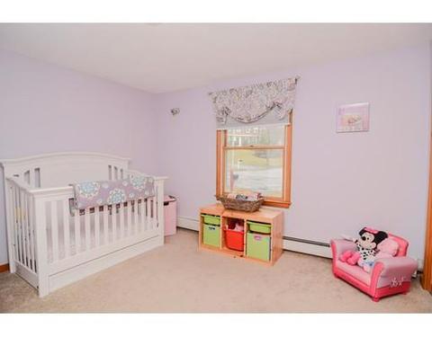 117 County Rd, Reading, MA 01867 photo 16