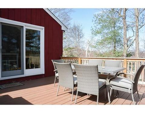 117 County Rd, Reading, MA 01867 photo 25