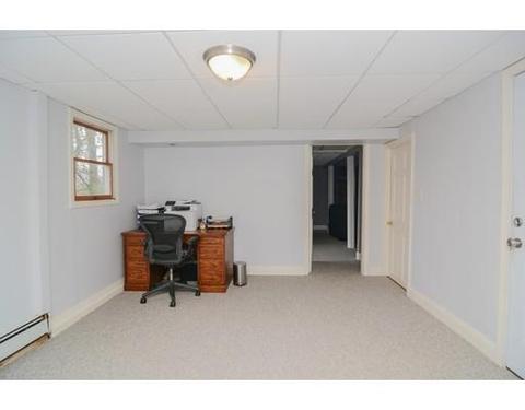 117 County Rd, Reading, MA 01867 photo 24