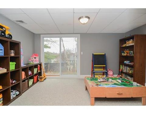 117 County Rd, Reading, MA 01867 photo 20