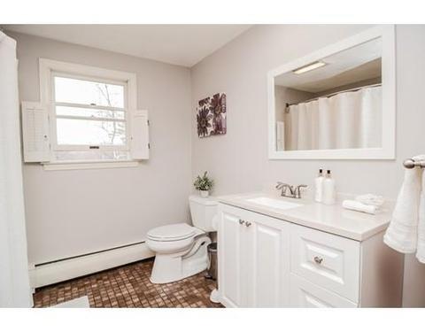 117 County Rd, Reading, MA 01867 photo 15