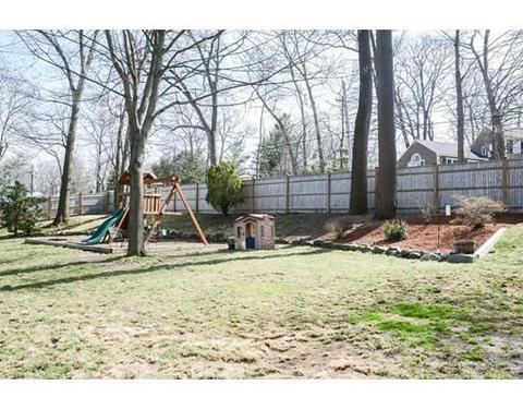 117 County Rd, Reading, MA 01867 photo 28