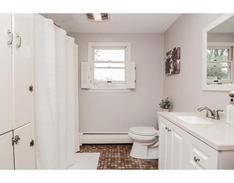 117 County Rd, Reading, MA 01867 photo 14