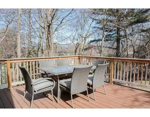 117 County Rd, Reading, MA 01867 photo 26