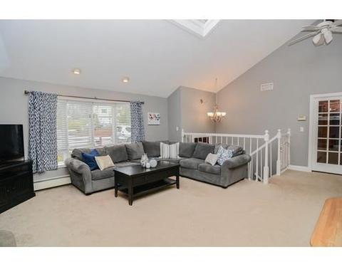 117 County Rd, Reading, MA 01867 photo 10