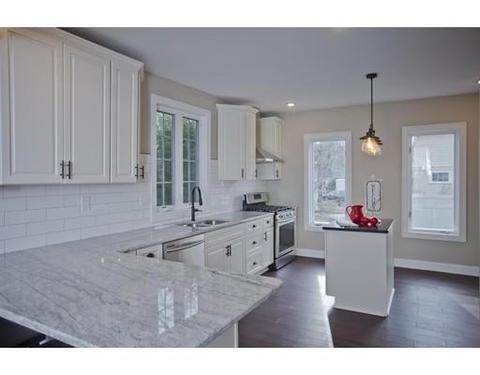 79 Maple Rd, Longmeadow, MA 01106 photo 3