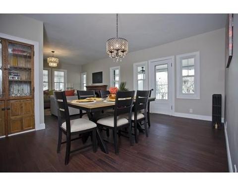 79 Maple Rd, Longmeadow, MA 01106 photo 9