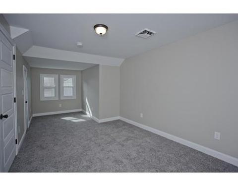 79 Maple Rd, Longmeadow, MA 01106 photo 23