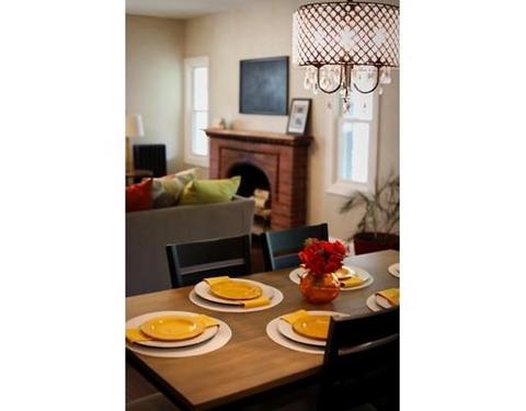 79 Maple Rd, Longmeadow, MA 01106 photo 10