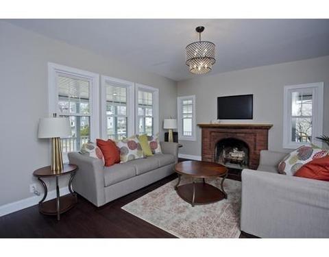 79 Maple Rd, Longmeadow, MA 01106 photo 11