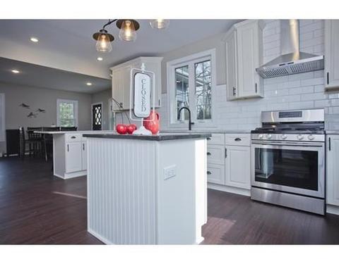 79 Maple Rd, Longmeadow, MA 01106 photo 4