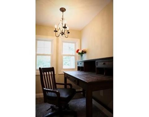 79 Maple Rd, Longmeadow, MA 01106 photo 21