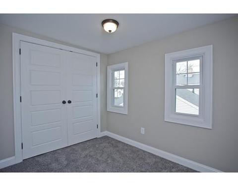79 Maple Rd, Longmeadow, MA 01106 photo 27