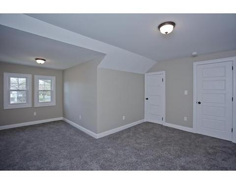 79 Maple Rd, Longmeadow, MA 01106 photo 22