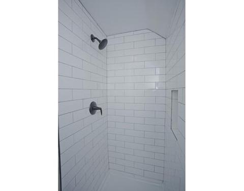 79 Maple Rd, Longmeadow, MA 01106 photo 25