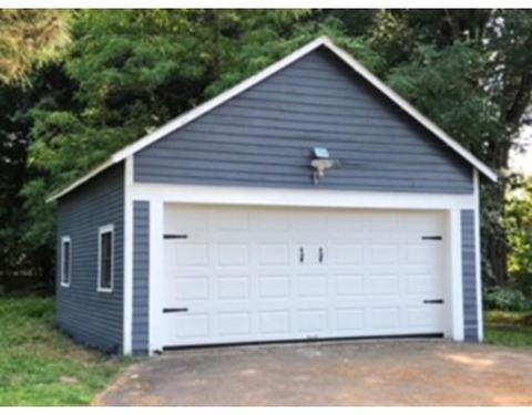 79 Maple Rd, Longmeadow, MA 01106 photo 28