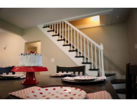 79 Maple Rd, Longmeadow, MA 01106 photo 7