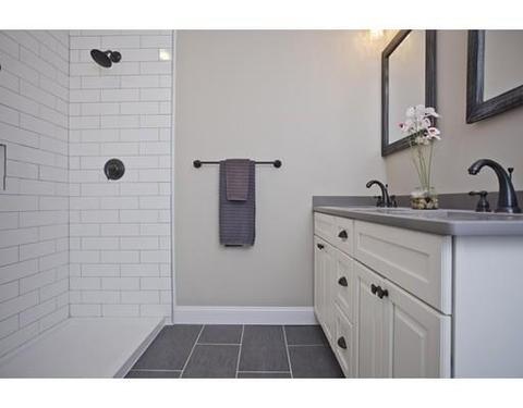79 Maple Rd, Longmeadow, MA 01106 photo 16
