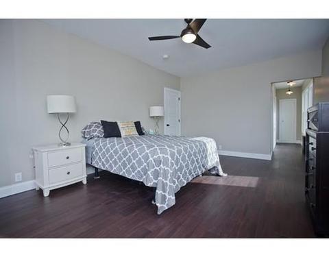 79 Maple Rd, Longmeadow, MA 01106 photo 15