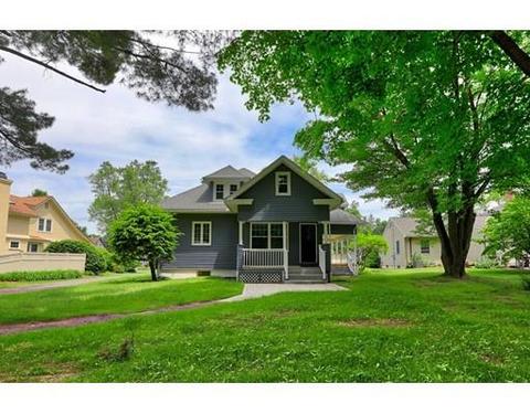 79 Maple Rd, Longmeadow, MA 01106 photo 29