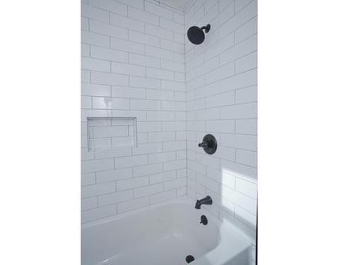79 Maple Rd, Longmeadow, MA 01106 photo 19