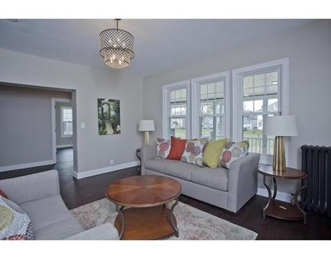 79 Maple Rd, Longmeadow, MA 01106 photo 13