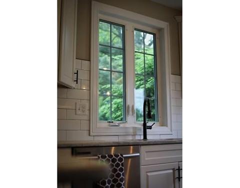 79 Maple Rd, Longmeadow, MA 01106 photo 5
