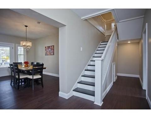 79 Maple Rd, Longmeadow, MA 01106 photo 20