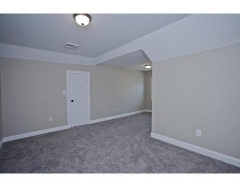 79 Maple Rd, Longmeadow, MA 01106 photo 26