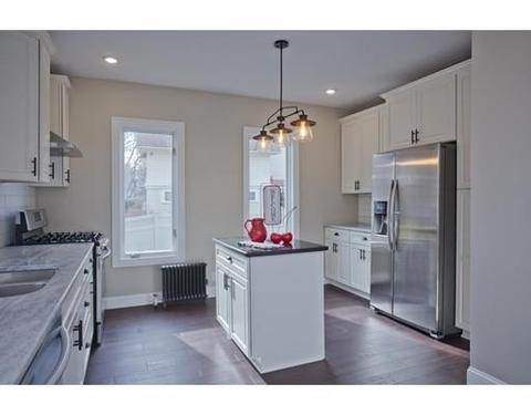 79 Maple Rd, Longmeadow, MA 01106 photo 6