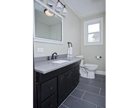 79 Maple Rd, Longmeadow, MA 01106 photo 18