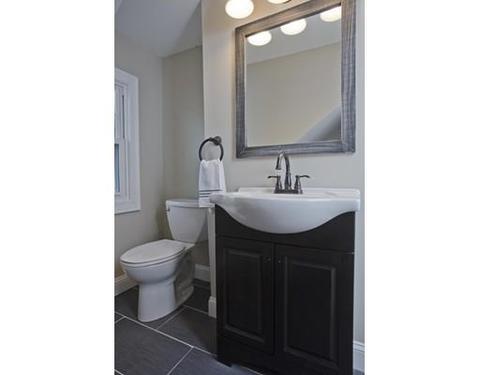 79 Maple Rd, Longmeadow, MA 01106 photo 24