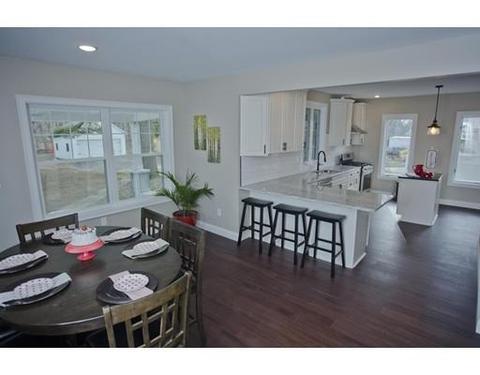 79 Maple Rd, Longmeadow, MA 01106 photo 8